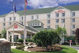 https://www.egc.com/wp-content/uploads/2023/03/HiltonInnTwinsburg-337x228.jpg