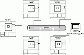 https://www.egc.com/wp-content/uploads/2023/03/controlnet1-290x189.gif